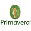 Primavera